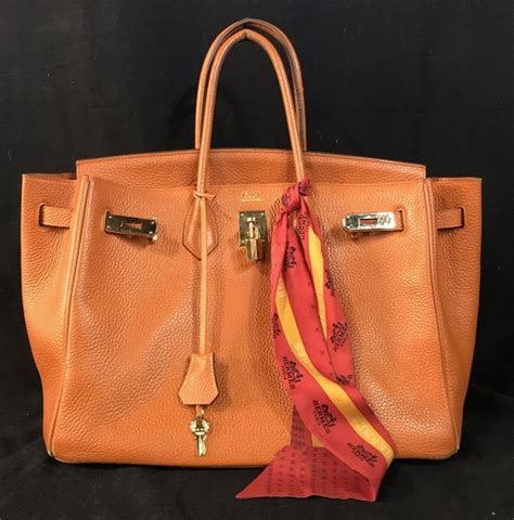 2017 hermes birkin|authentic birkin bag for sale.